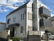 エミューの画像