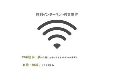 【その他】 | 練馬区下石神井5丁目PJ