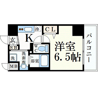 ララプレイス　ザ・京橋ステラ