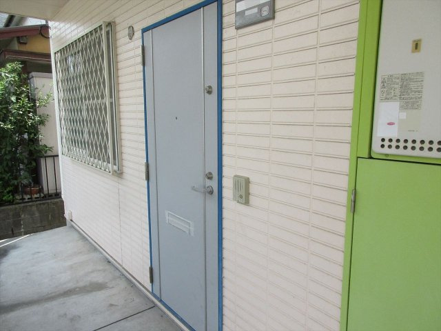 ヤマト打中|名古屋市の賃貸ならMy賃貸の外観|ヤマト打中