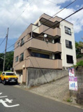 モンフィス大鶴の画像