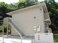 パール リーフ高松の画像