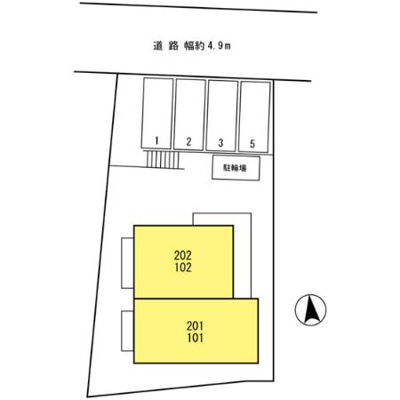  | パール リーフ高松