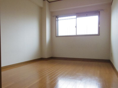 【寝室】 | パティオいづみ 