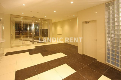 【その他共用部分】 | エンクレスト日赤通り