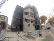 AILE宝塚3の画像