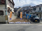 西宮市　笠屋町　新築戸建の画像