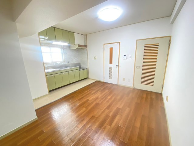 サンシティ瓦町|名古屋市の賃貸ならMy賃貸のその他|サンシティ瓦町