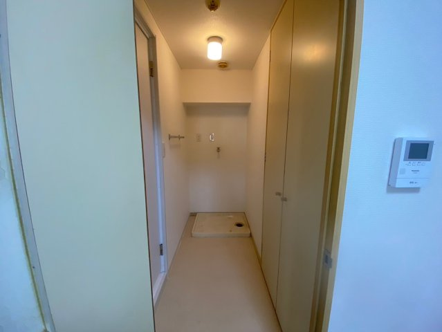 サンシティ瓦町|名古屋市の賃貸ならMy賃貸のその他|サンシティ瓦町