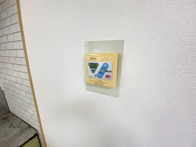 サンシティ瓦町|名古屋市の賃貸ならMy賃貸のその他|サンシティ瓦町
