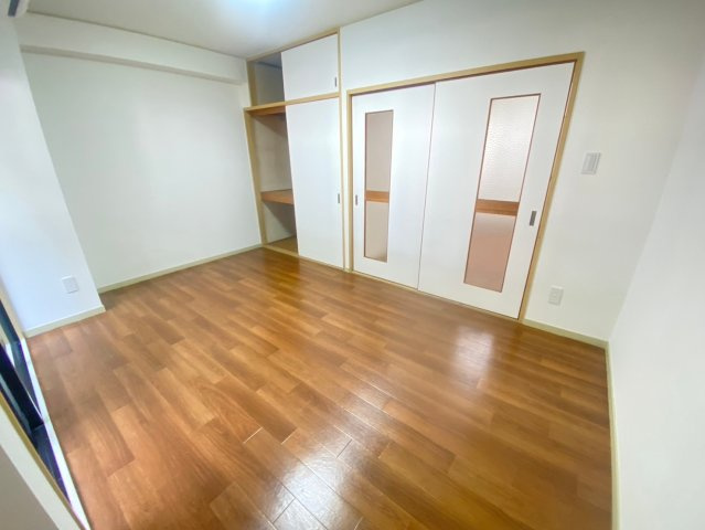 サンシティ瓦町|名古屋市の賃貸ならMy賃貸のその他|サンシティ瓦町