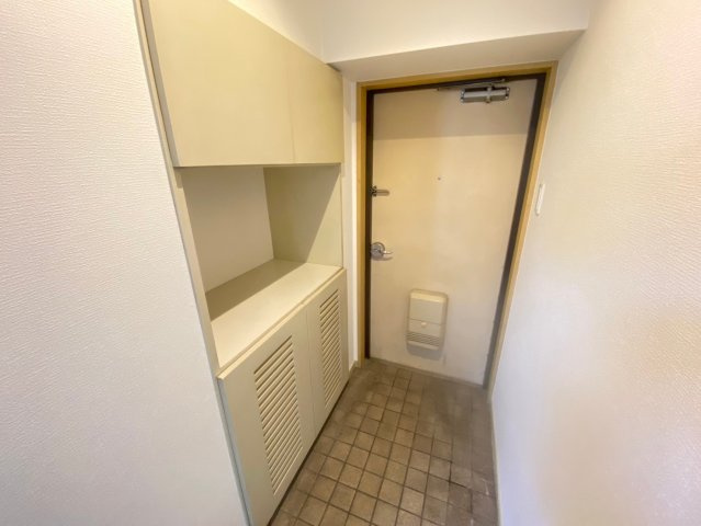 サンシティ瓦町|名古屋市の賃貸ならMy賃貸のその他|サンシティ瓦町