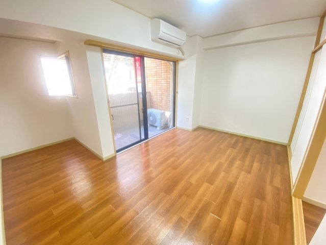 サンシティ瓦町|名古屋市の賃貸ならMy賃貸の寝室|サンシティ瓦町