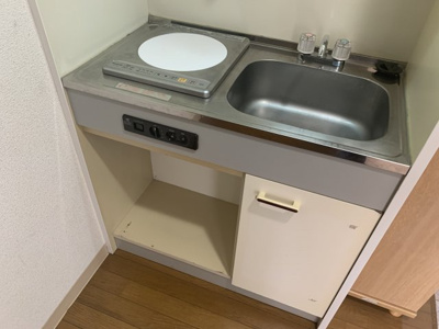 【その他】 | ドミール青木