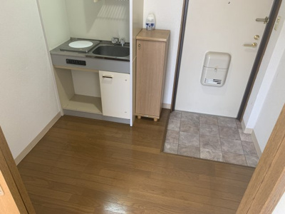 【その他】 | ドミール青木