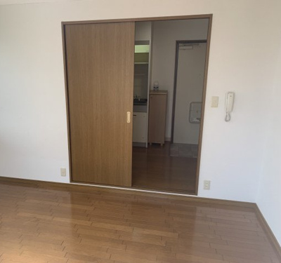 【その他】 | ドミール青木