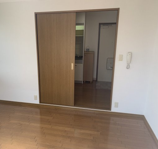 【その他】 | ドミール青木