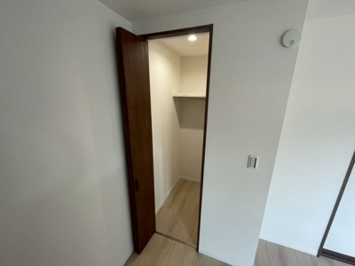 【収納】 | ダイショウハイツ