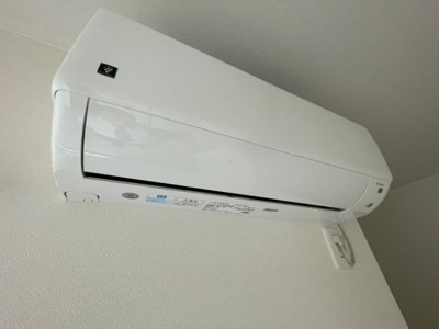 【設備】 | ダイショウハイツ