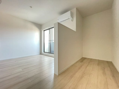 【寝室】 | ダイショウハイツ