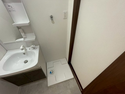 【その他】 | ダイショウハイツ