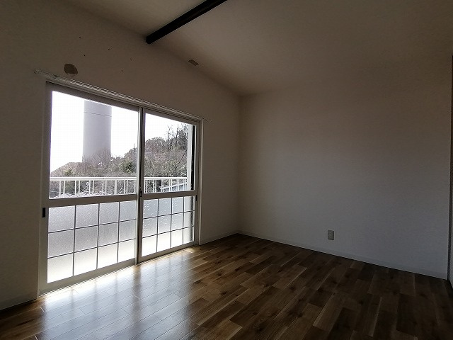 神戸市長田区長尾町２丁目のアパート