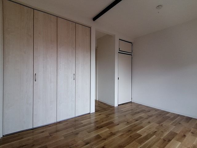 神戸市長田区長尾町２丁目のアパート