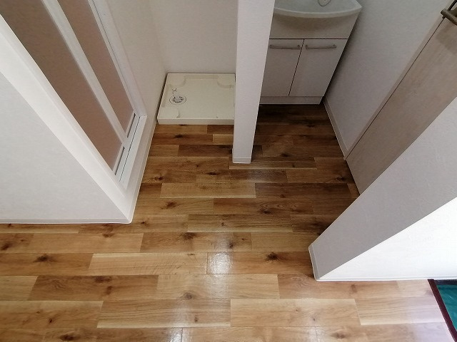 神戸市長田区長尾町２丁目のアパート