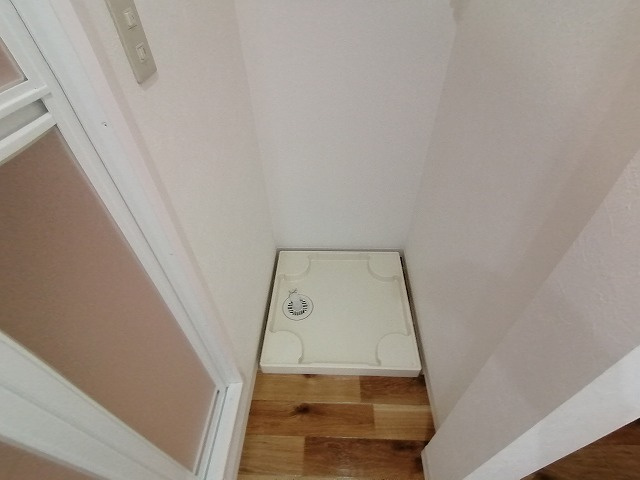 神戸市長田区長尾町２丁目のアパート