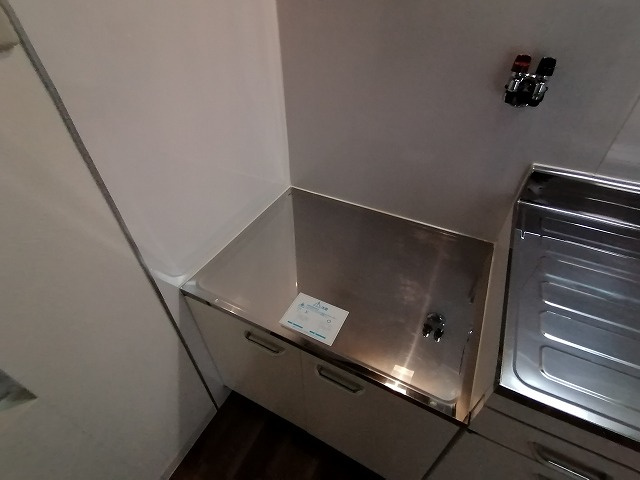 神戸市長田区長尾町２丁目のアパート