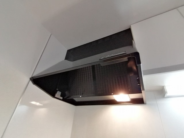 神戸市長田区長尾町２丁目のアパート