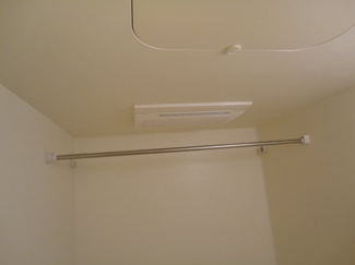 【その他】 | Baysideエスポワール | 浴室乾燥機