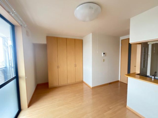 【居間・リビング】 | Baysideエスポワール | リビング