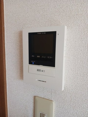 【セキュリティ】 | ラグーナ