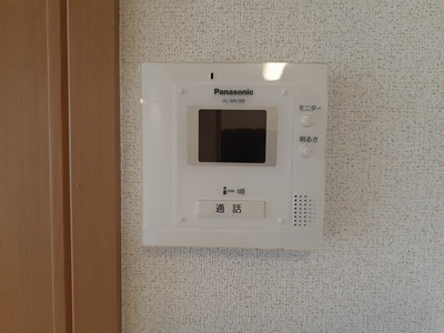 【セキュリティ】 | サピーハウス