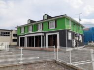 サピーハウスの画像