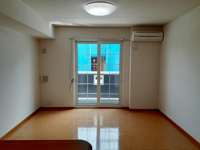 【居間・リビング】 | サピーハウス