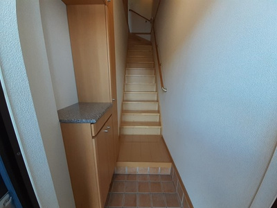 【内装】 | サピーハウス