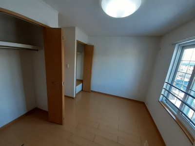 【洋室】 | サピーハウス