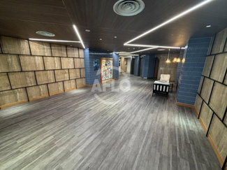 【その他共用部分】 | おおきにKOKODESU瓦町四丁目 | おおきにKOKODESU瓦町四丁目　ロビー