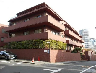 【外観】 | ご自宅から現地まで、当社スタッフがお車にて、「お迎え・お送り」をしております。ぜひお気軽にお問い合わせくださいませ♪