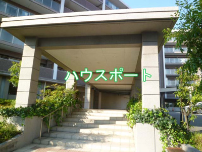 【その他】 | ＢＥＬＩＳＴＡ京都山科