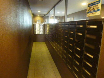 【その他】 | ＢＥＬＩＳＴＡ京都山科