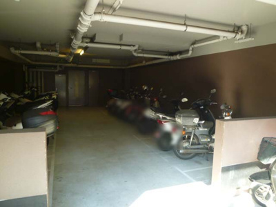 【その他】 | ＢＥＬＩＳＴＡ京都山科