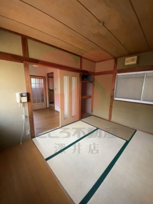 【その他】 | 堺市北区金岡町戸建