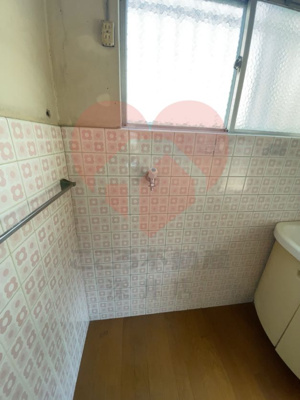 【設備】 | 堺市北区金岡町戸建