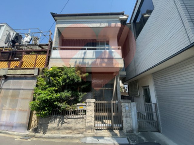  | 堺市北区金岡町戸建