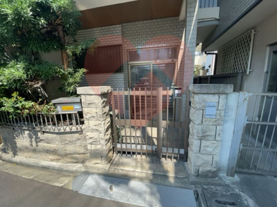  | 堺市北区金岡町戸建