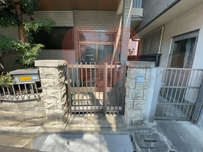  | 堺市北区金岡町戸建