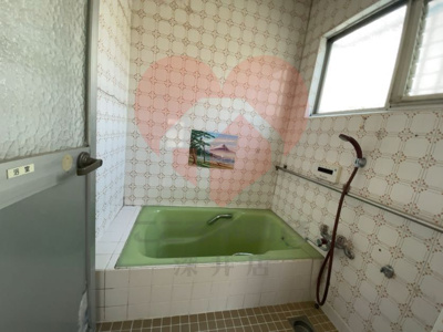  | 堺市北区金岡町戸建